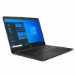 HP NOTEBOOK COMERCIAL HP 255 G8 AMD 3020E 1.2 - 2.6 GHZ / 4GB / 256SSD / 15.6 WLED HD / NO DVD / WIN 10