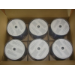 Epson Discproducer JVC WaterShield Media, DVD x 300