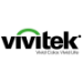 Vivitek NOVOTOUCH EK Series, 65-inch 4K-UHD Interactive display with 5 year warranty, wall mount included.