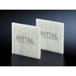 Rittal 3171.100 onderdeel & accessoire voor computerkoelsystemen