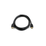 Cisco CAB-2HDMI-4M-GR= HDMI cable HDMI Type A (Standard) Grey