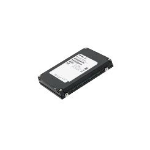 DELL 400-ABQI internal solid state drive 2.5" 200 GB SAS SLC
