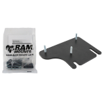 RAM Mounts RAM-VC-LEG-112 mounting kit