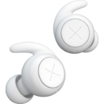 Kygo Life E7/1000 TWS Earphones White