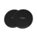 Rapoo XC105 Black Fast charging