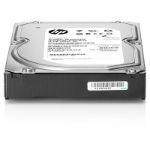 HPE 1.0TB non-hot-plug SATA HDD internal hard drive 1 TB 7200 RPM 3.5" Serial ATA