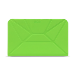 Acer Crunch 7.9" Cover Green