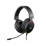 Sandberg HeroBlaster USB Headset