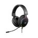 Sandberg HeroBlaster USB Headset
