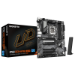 Gigabyte B760 DS3H WIFI6E GEN5 Intel 1700 Socket Motherboard, ATX, 4x DDR5 Slots, 2x M.2 Sockets, GbE LAN, Wi-Fi 6E, 1x DisplayPort / 1x HDMI Port