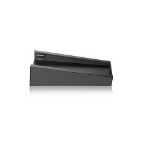 Lenovo 4XF0L68949 CPU holder Desk stand CPU holder Black