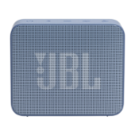 JBL Go Essential 2 Blauw 3,1 W