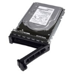 DELL 400-AXNV internal hard drive 12 TB 7200 RPM 3.5" NL-SAS