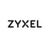 Zyxel LIC-NCC-ZZ0004F software license/upgrade