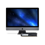 OWC OWCDID2627DP128 memory module 128 GB 2 x 64 GB DDR4 ECC