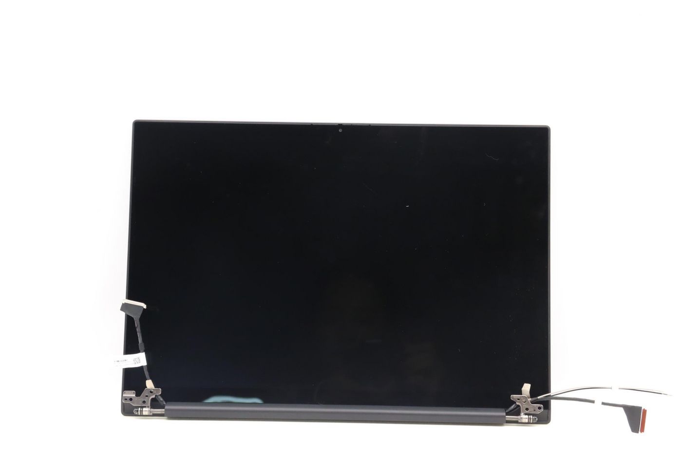 Lenovo 16.0-inch Ulr HD mechnicl