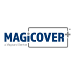 MAGICARD Additional 1 Year MagiCover Warranty Extension