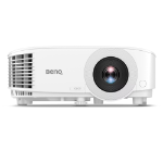 BenQ TH575i Standard throw projector 3800 ANSI lumens DLP 1080p (1920x1080) 3D White