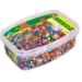 SES Creative Beedz Mix iron on beads 7000