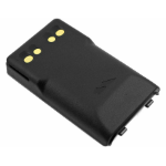 CoreParts MBXTWR-BA0257 two-way radio accessory Battery