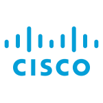 Cisco ASA with FirePOWER Services IPS and Apps - license - 1000 licenses 1000 license(s)