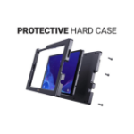 Brodit ModTek Hard Case for Samsung