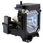 CoreParts ML11783 projectielamp 200 W