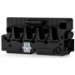 Samsung CLT-W809/SEE/W809 Toner waste box, 50K pages for Samsung CLX 9201