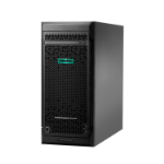 Hewlett Packard Enterprise ProLiant ML110 Gen10 server Tower (4,5U) Intel® Xeon® Silver 2,1 GHz 16 GB DDR4-SDRAM 800 W