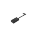 GoPro AAMIC-001 accessoire voor actiesportcamera's