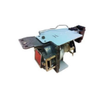 CoreParts ML12386 projectielamp 210 W