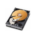 CoreParts 160GB 3.5" IDE 133 3.5" IDE/ATA