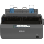 Epson LQ-350