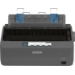Epson LQ-350 Dot Matrix Printer