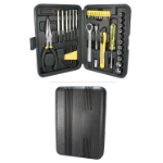 QVS CA216-K4 mechanics tool set