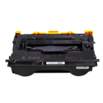 Static Control Components 002-01-SF237Y tonercartridge Compatibel Zwart