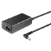 CoreParts MBA1021 adaptateur de puissance & onduleur Intérieure 65 W Noir
