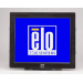 Elo Touch Solutions E323425 monitor spare part
