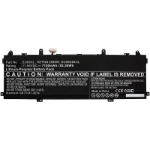 CoreParts MBXHP-BA0246 laptop spare part Battery