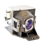 Hypertec MC.JN811.001-DL projector lamp 195 W P-VIP