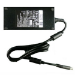 DELL 450-ABJU power adapter/inverter Indoor 180 W Black