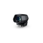 Blackmagic Design Pocket Cinema Camera Pro EVF