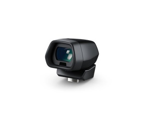 Blackmagic Design Pocket Cinema Camera Pro EVF