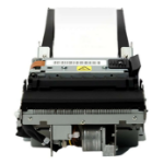 Star Micronics SK1-211 203 x 203 DPI Wired Direct thermal POS printer