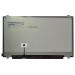 2-Power 17.3 1600x900 HD+ LED Matte Screen