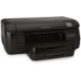 HP Officejet Pro 8100 ePrinter impresora de inyección de tinta Color 4800 x 1200 DPI A4 Wifi
