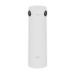 Logitech Sight