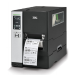 TSC MH240P label printer Direct thermal / Thermal transfer 203 x 203 DPI Wired & Wireless