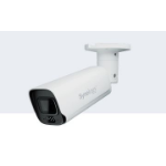 Synology BC800Z security camera Bullet IP security camera Indoor & outdoor 3840 x 2160 pixels Ceiling/wall