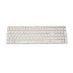 Acer KB.I170A.182 laptop spare part Keyboard